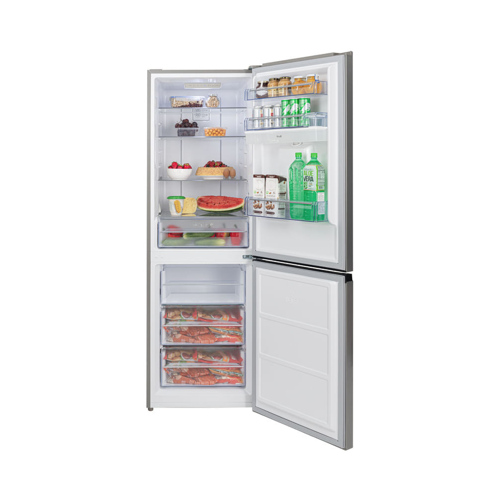 Refrigerador Vertical Twin Challenger 387 Litros Brutos CR 356 img #3
