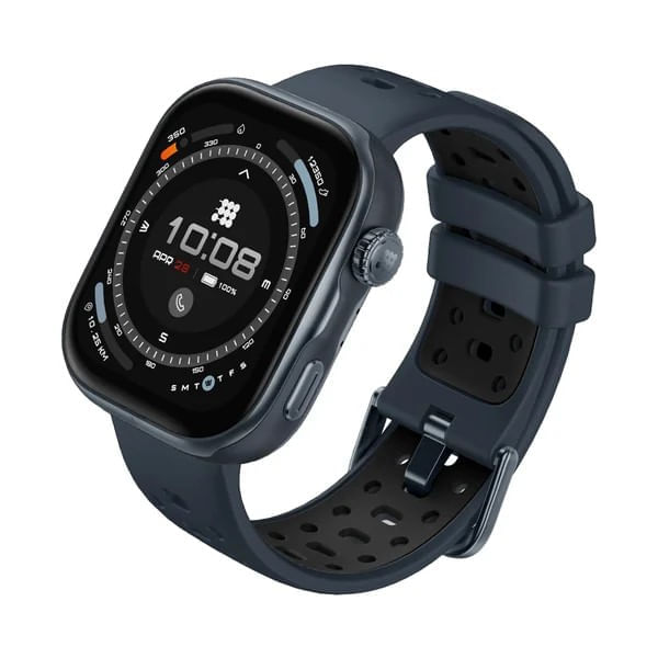 Smartwatch Cubitt CT-VIVAP2-2 Deepest Blue img #2