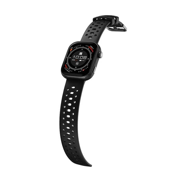 Smartwatch Cubitt CT-VIVAP2-1 Negro img #3