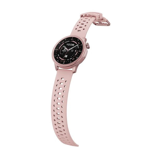 Smartwatch Cubitt CT-AURAP2-5 Rose Gold img #3