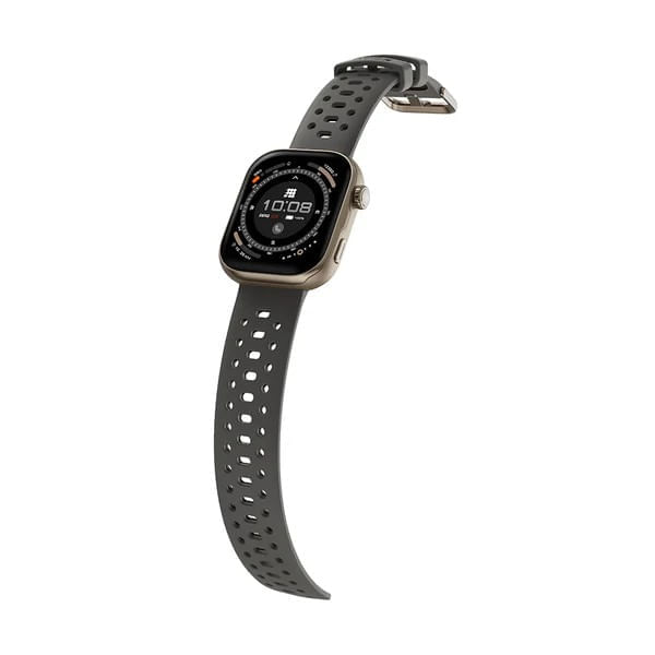 Smartwatch Cubitt CT-VIVAP2-9 Mocha Brown img #3