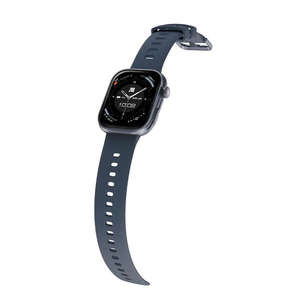 Smartwatch Cubitt CT-VIVA2-2 Deepest Blue img #3