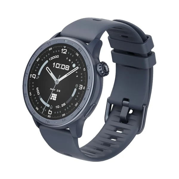 Smartwatch Cubitt CT-AURA2-2 Azul img #2