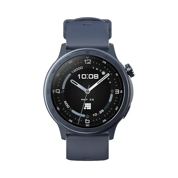 Smartwatch Cubitt CT-AURA2-2 Azul img #1