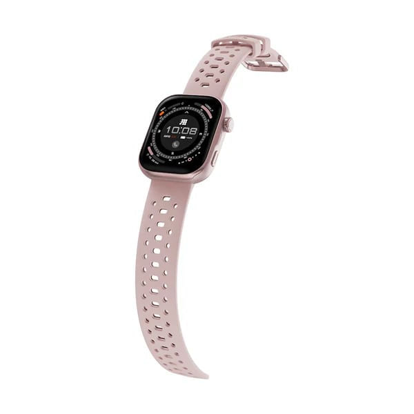 Smartwatch Cubitt CT-VIVAP2-5 Rose Gold img #3
