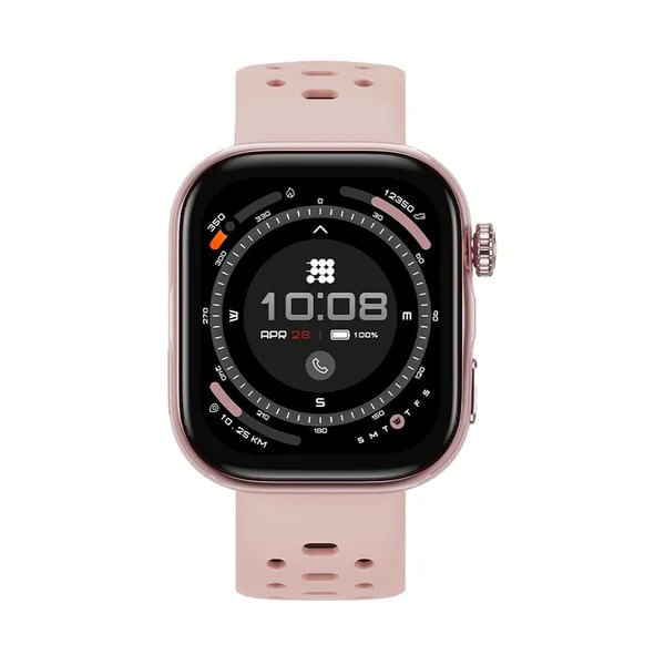 Smartwatch Cubitt CT-VIVAP2-5 Rose Gold img #1