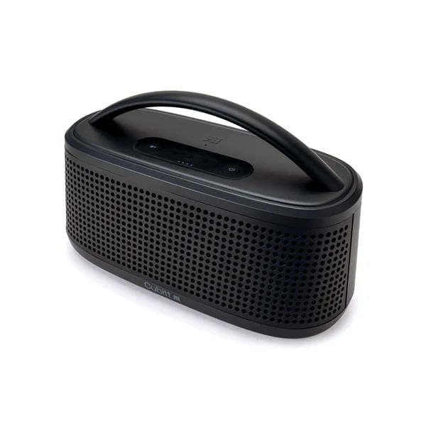 Bocina Portátil Cubitt Bluetooth CT-PWPRO2-1 Negro img #3