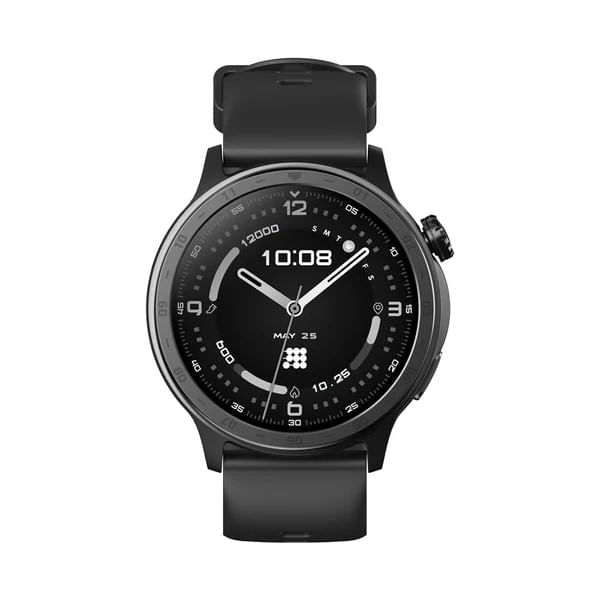 Smartwatch Cubitt CT-AURA2-1 Negro img #1