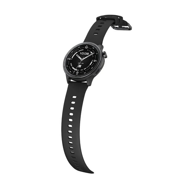 Smartwatch Cubitt CT-AURA2-1 Negro img #3