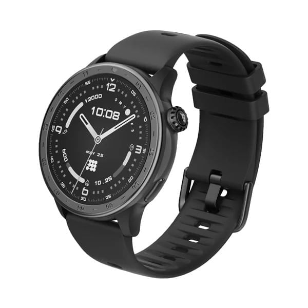 Smartwatch Cubitt CT-AURA2-1 Negro img #2