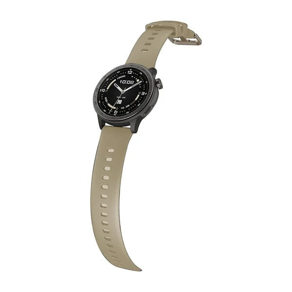 Smartwatch Cubitt CT-AURA2-9 Mocha Brown img #3