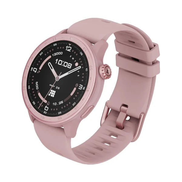 Smartwatch Cubitt CT-AURA2-5 Rose Gold img #2