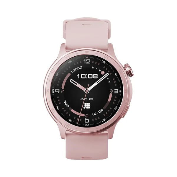 Smartwatch Cubitt CT-AURA2-5 Rose Gold img #1