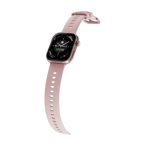 Smartwatch Cubitt CT-VIVA2-5 Rose Gold img #3