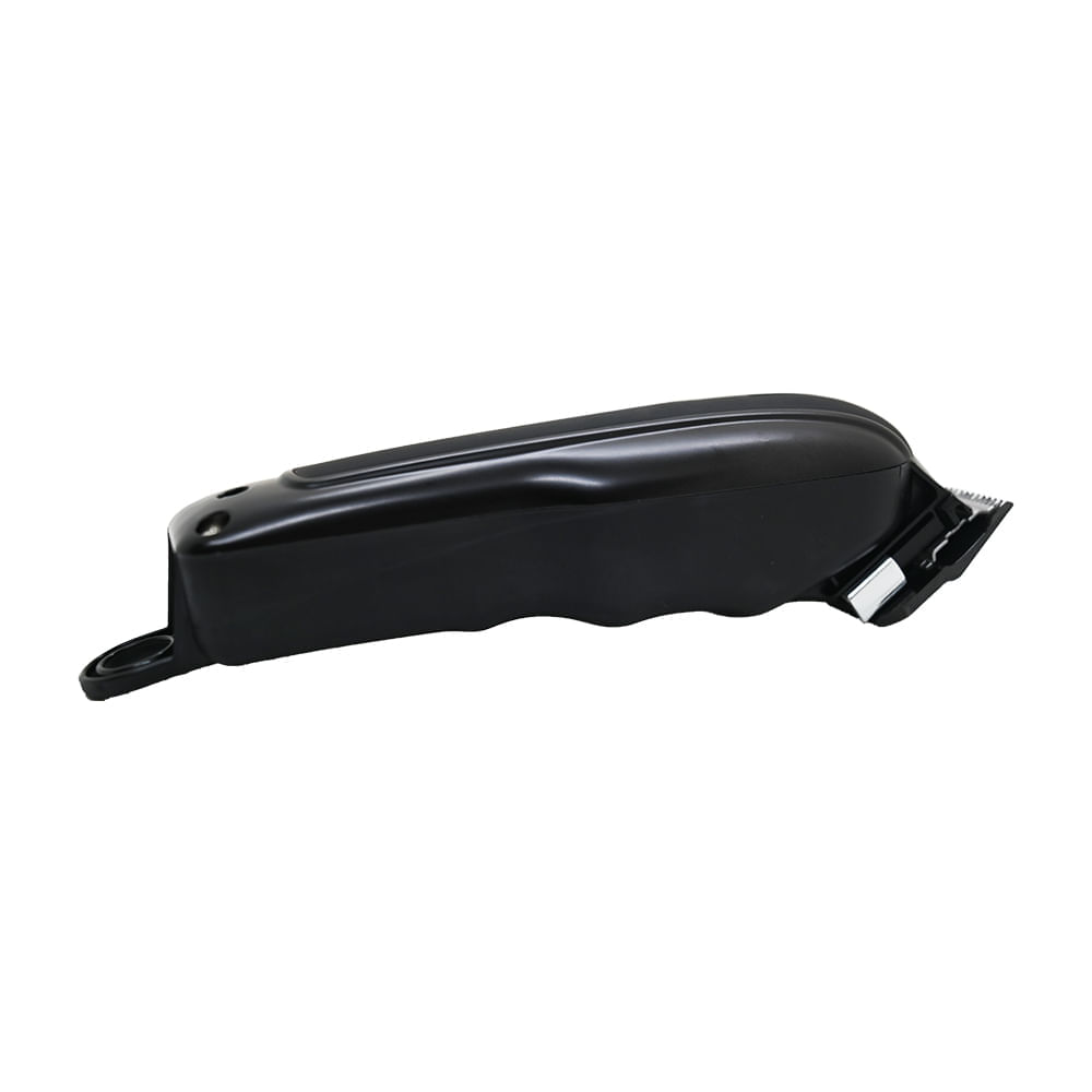 Máquina de Corte Profesional Gonka Inalámbrica Cuchilla Hibrida DCL GK-XTREME Negra img #4