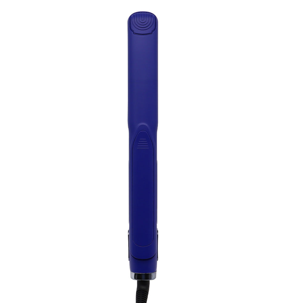 Plancha Profesional Gonka 480°F Manual GK-ZAFIRO 25 Azul img #5