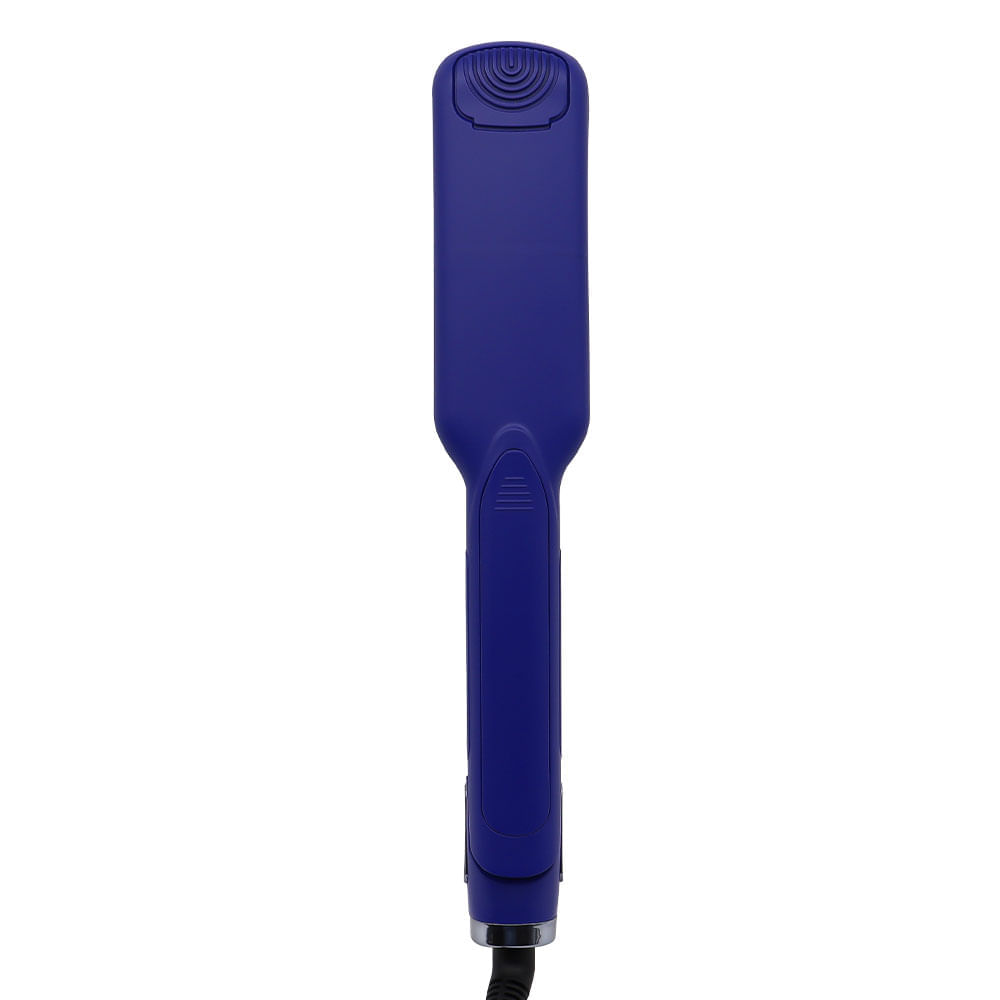 Plancha Profesional Gonka 480°F Manual GK-ZAFIRO 45 Azul img #4