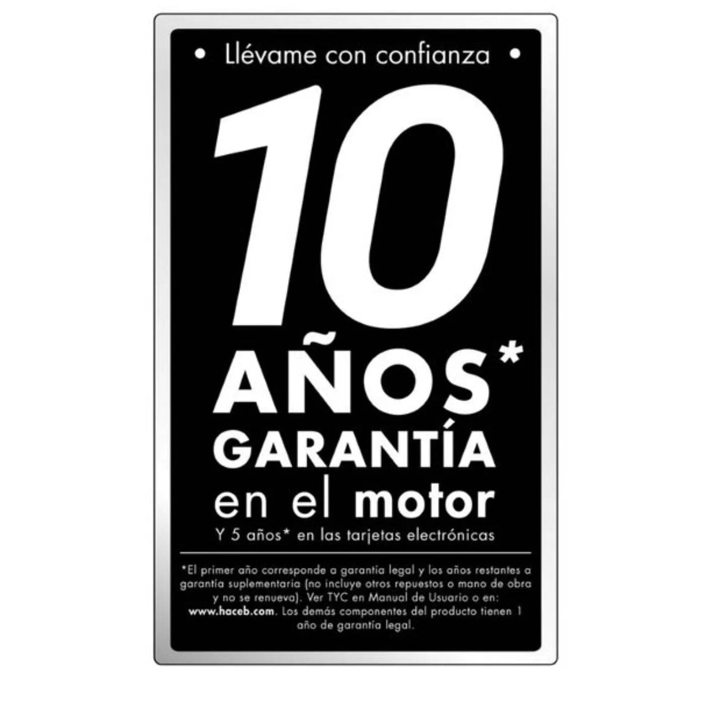 Lavadora Haceb Carga Superior 20Kg ZOÜ Digital Inox img #10