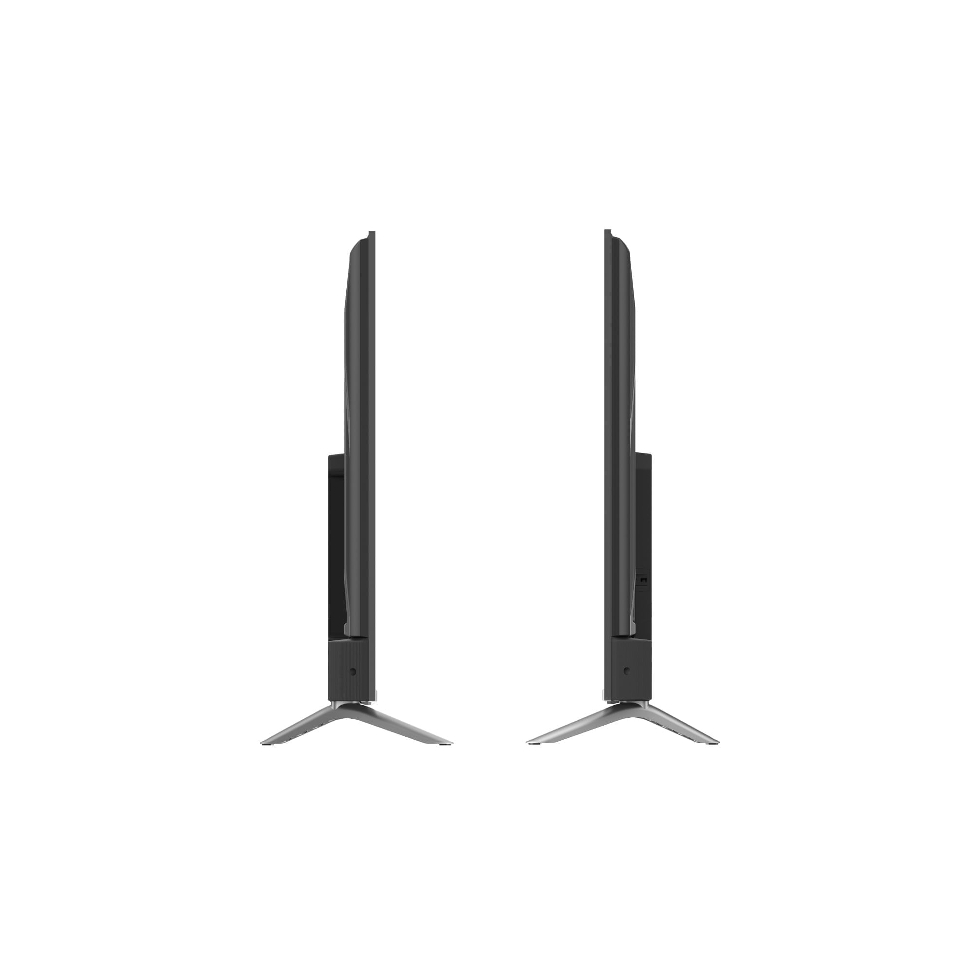 Televisor Hyundai 50" Pulgadas 127 cm HYLED5023R4KM 4K-UHD LED Smart TV Roku img #5