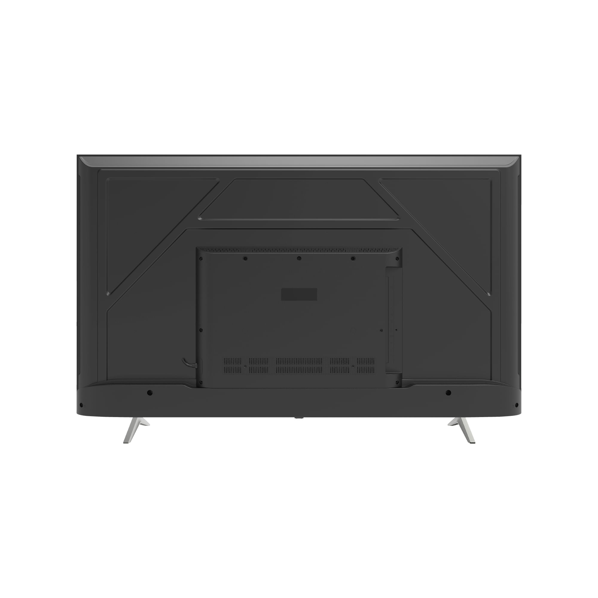 Televisor Hyundai 58" Pulgadas 147,3 cm HYLED5811R4KM 4K-UHD LED Smart TV Roku img #7
