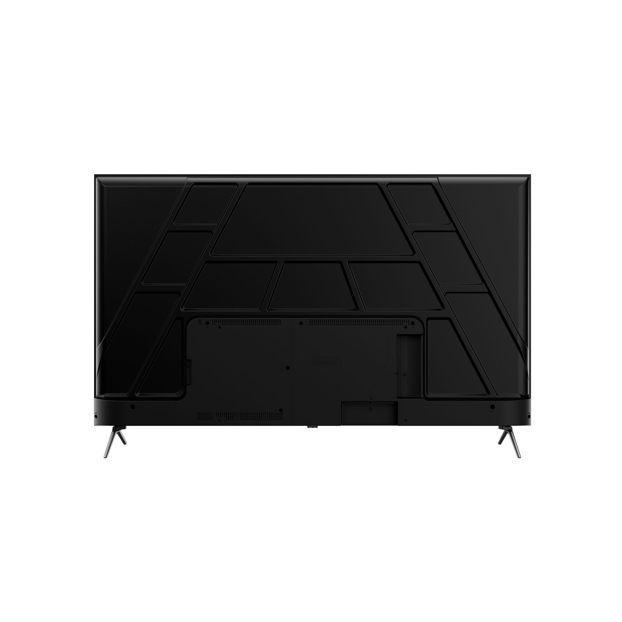 Televisor Hyundai 65" HYLED6514QMG 4K UHD MINI QLED Smart TV Google img #8
