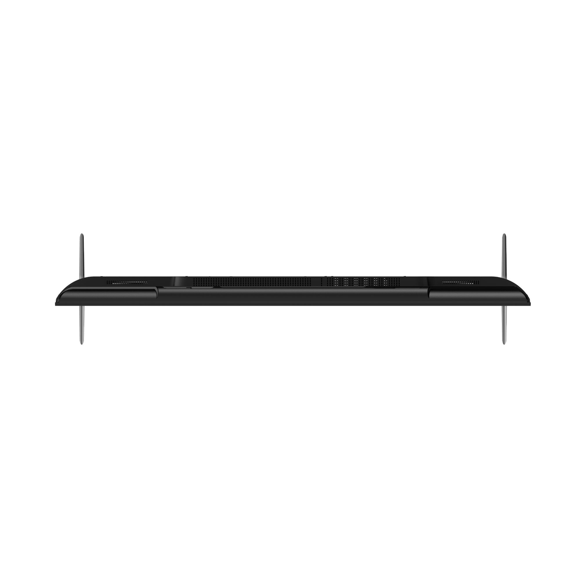 Televisor Hyundai 65" HYLED6514QMG 4K UHD MINI QLED Smart TV Google img #7