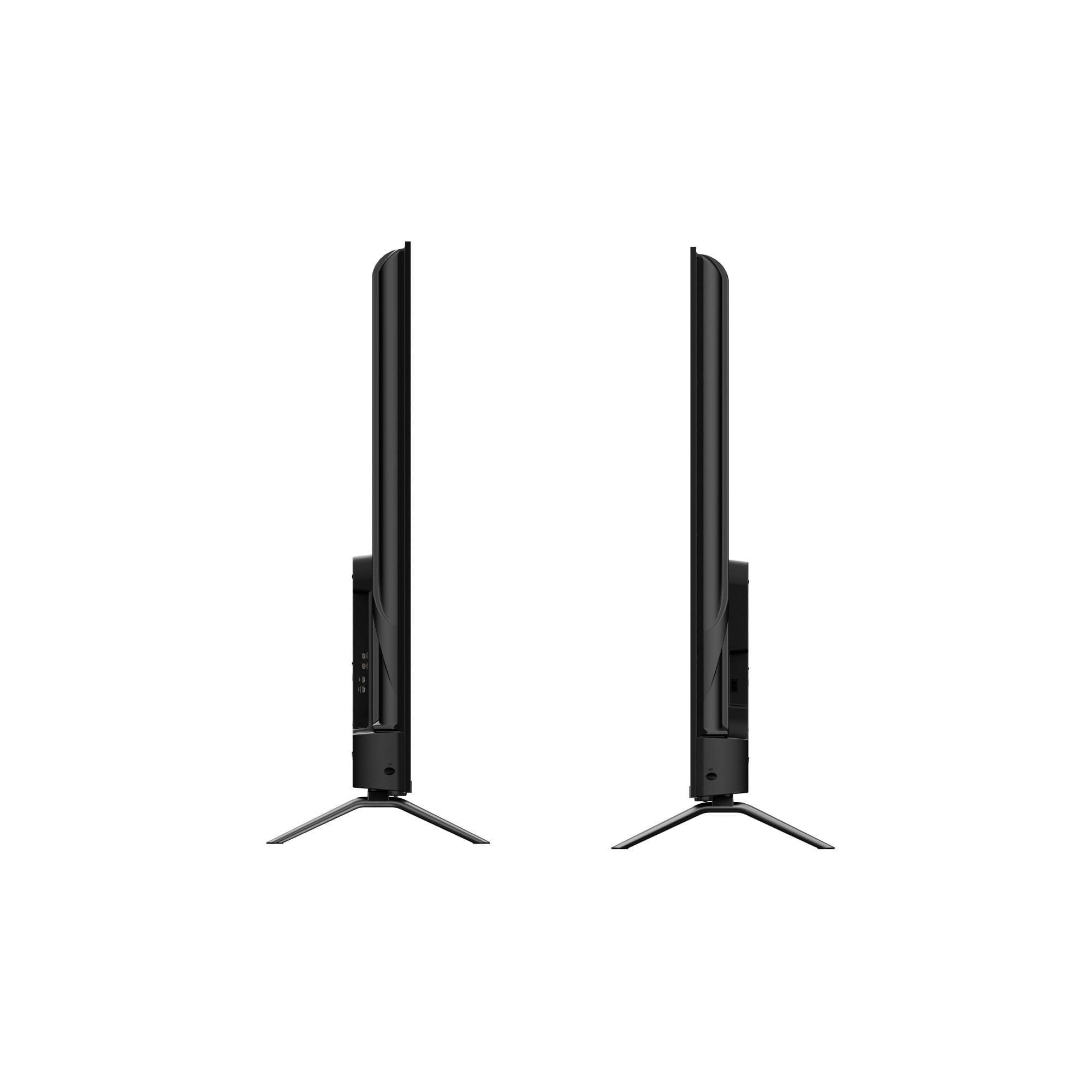 Televisor Hyundai 65" HYLED6514QMG 4K UHD MINI QLED Smart TV Google img #5