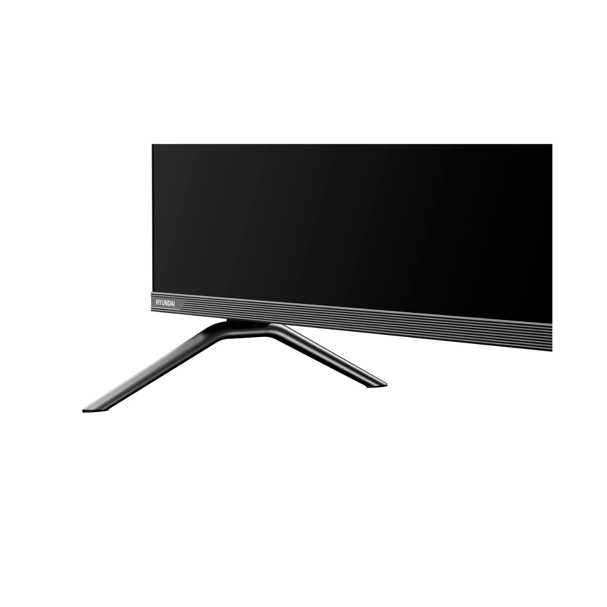 Televisor Hyundai 65" HYLED6514QMG 4K UHD MINI QLED Smart TV Google img #6