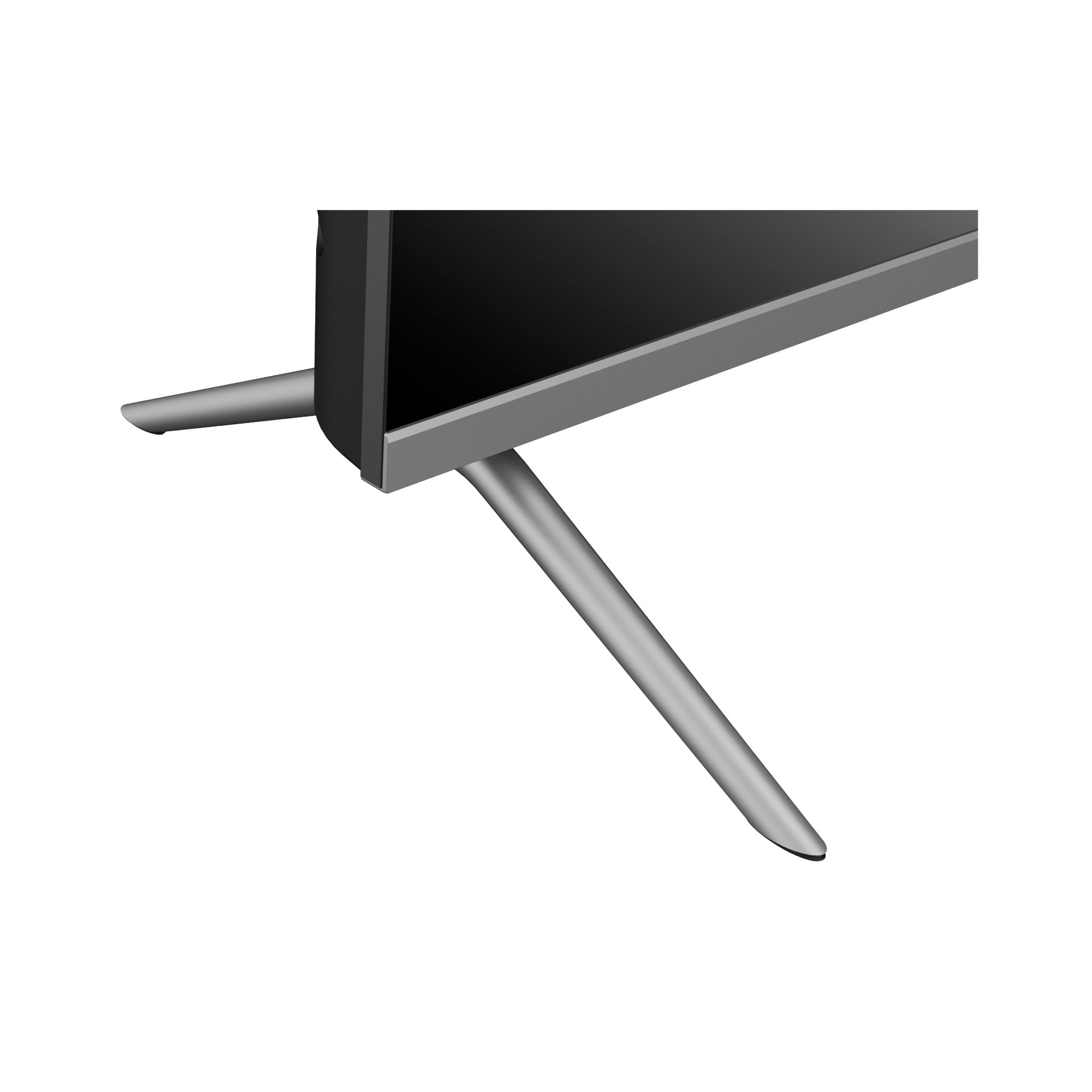 Televisor Hyundai 60" HYLED6005QG 4K UHD QLED Smart TV Google img #9