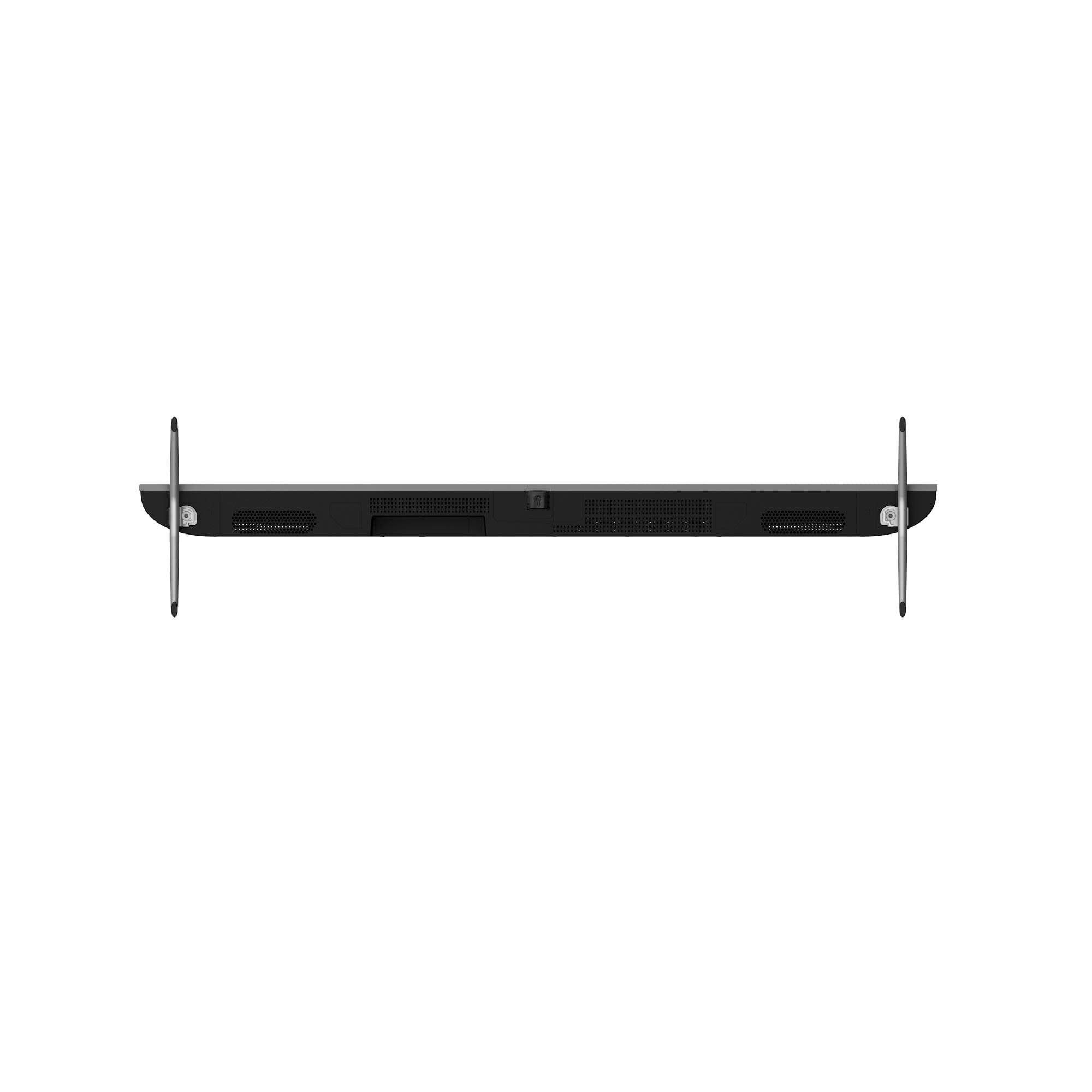 Televisor Hyundai 60" HYLED6005QG 4K UHD QLED Smart TV Google img #8