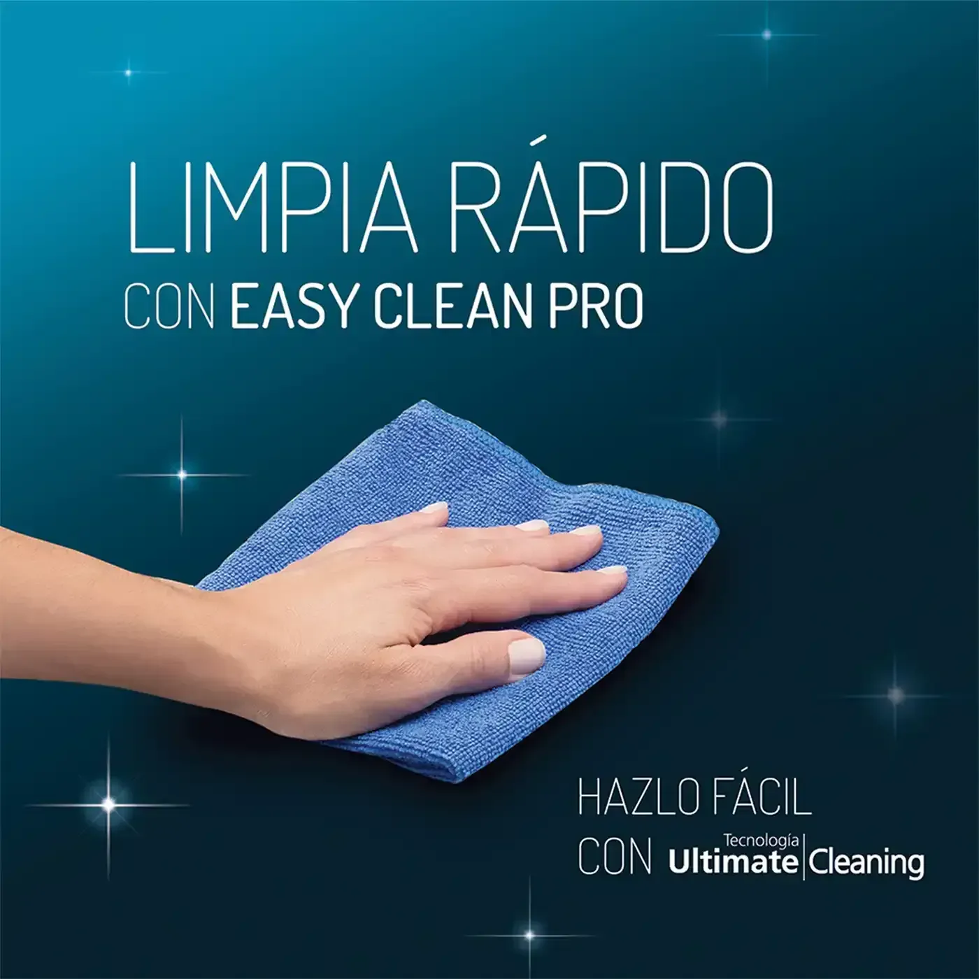 Estufa de Piso Mabe 4 Puestos Gas Natural EMC6050NFX1 Inox img #8