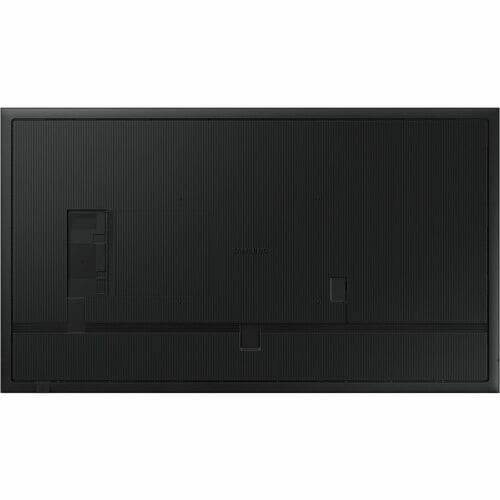 Monitor Industrial 50" QB50C img #3