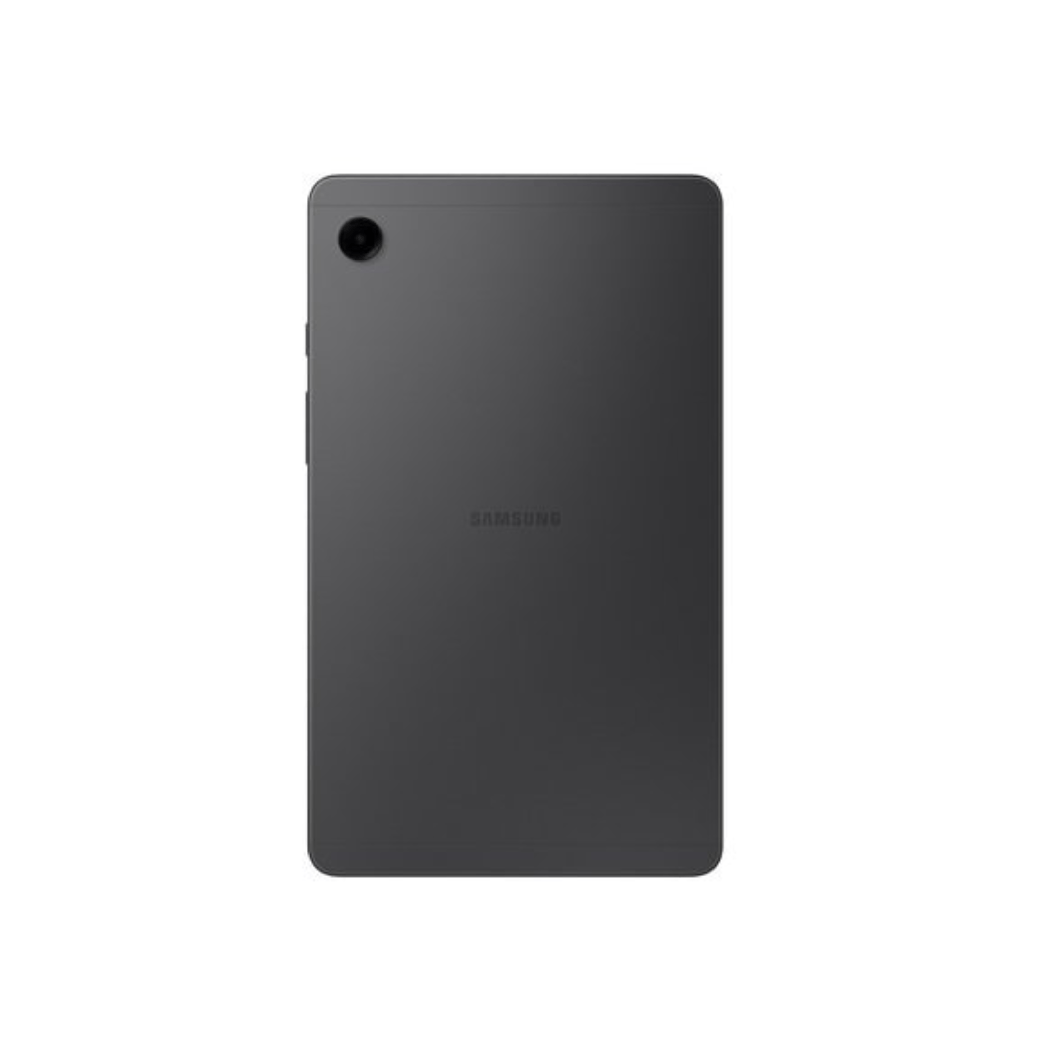 Tablet Samsung Galaxy  A9 SM-X115 8.7” 64GB 4GB RAM 4G Plata img #2