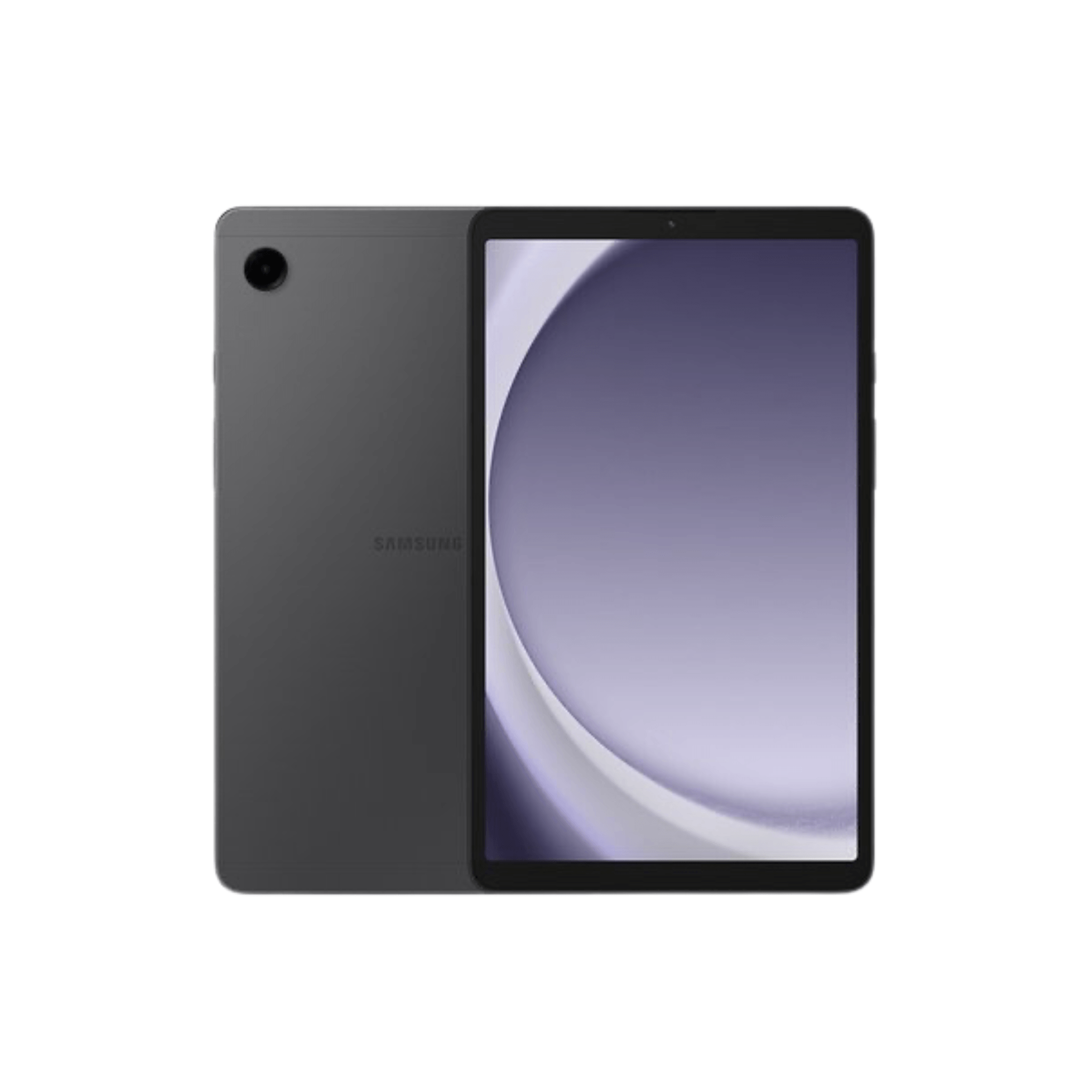 Tablet Samsung Galaxy  A9 SM-X115 8.7” 64GB 4GB RAM 4G Plata img #1