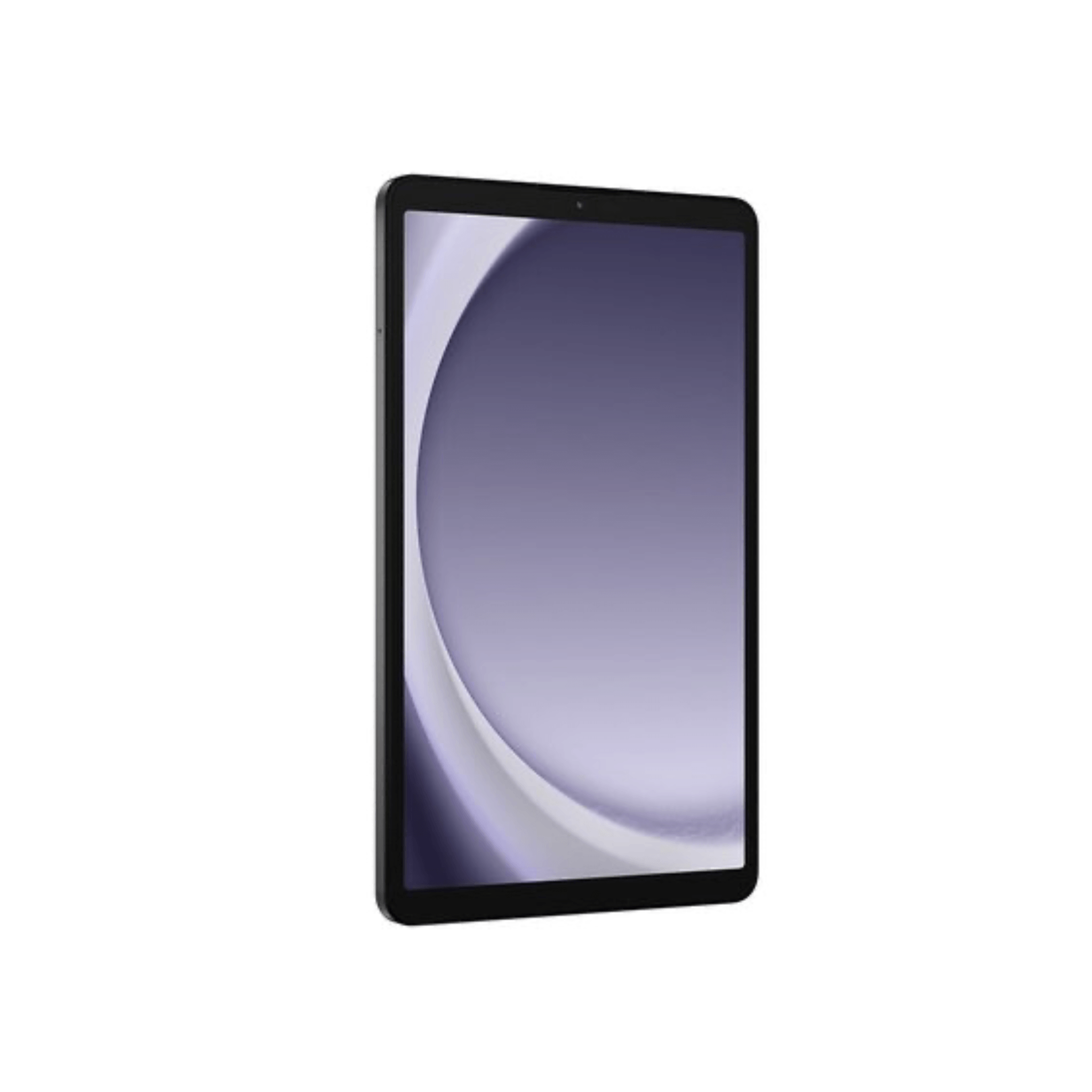 Tablet Samsung Galaxy  A9 SM-X115 8.7” 64GB 4GB RAM 4G Plata img #3