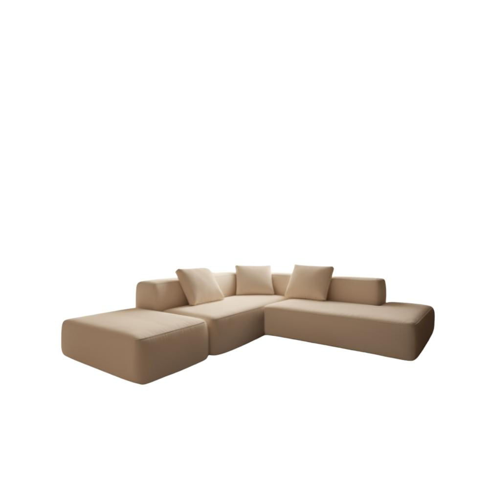 Sala Moncler Beige img #1