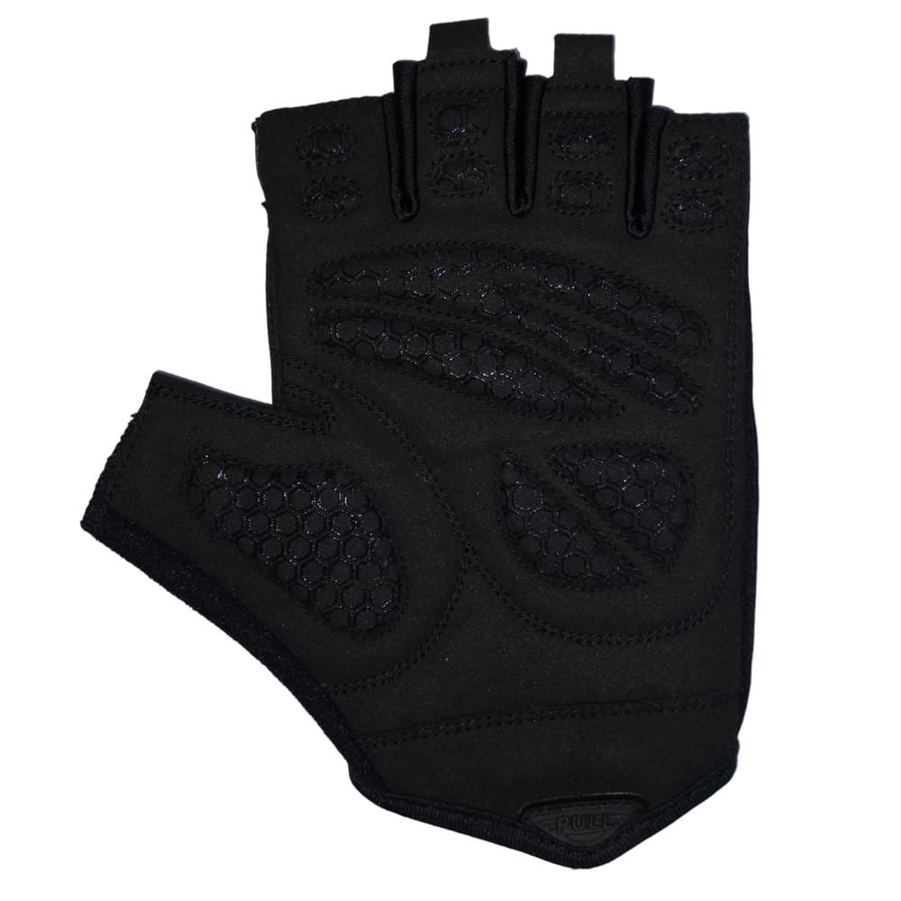 Guantes Para Training K6 Oblivion img #3