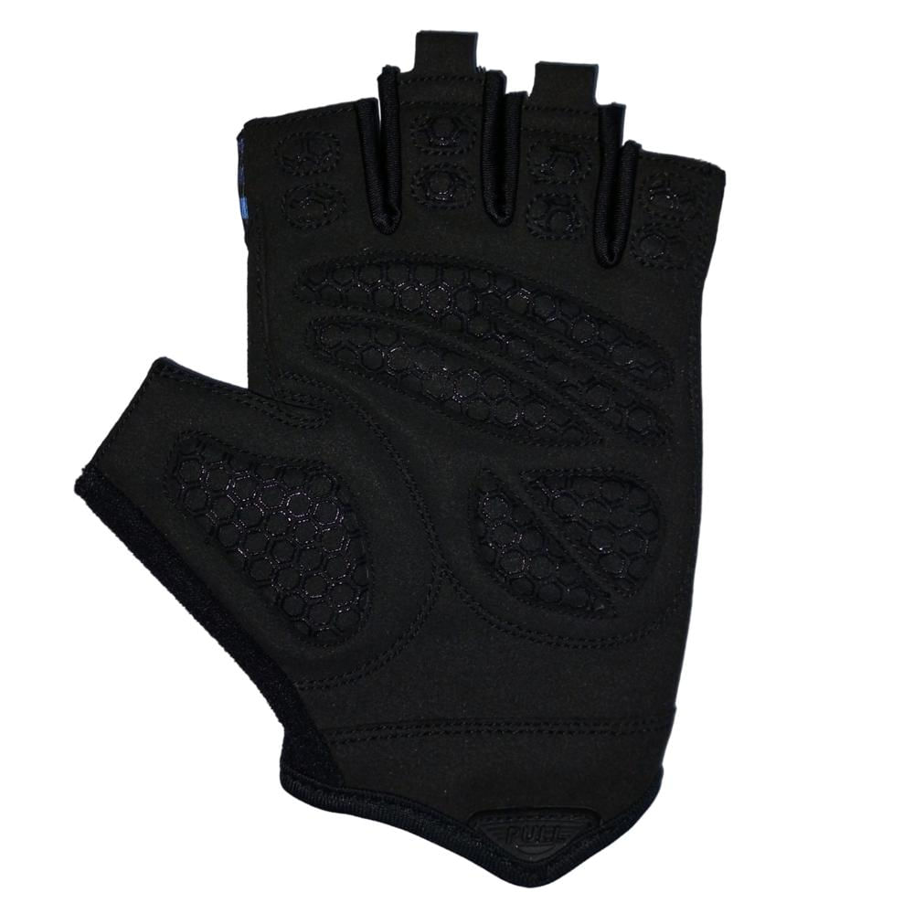 Guantes Para Training K6 Oblivion img #3