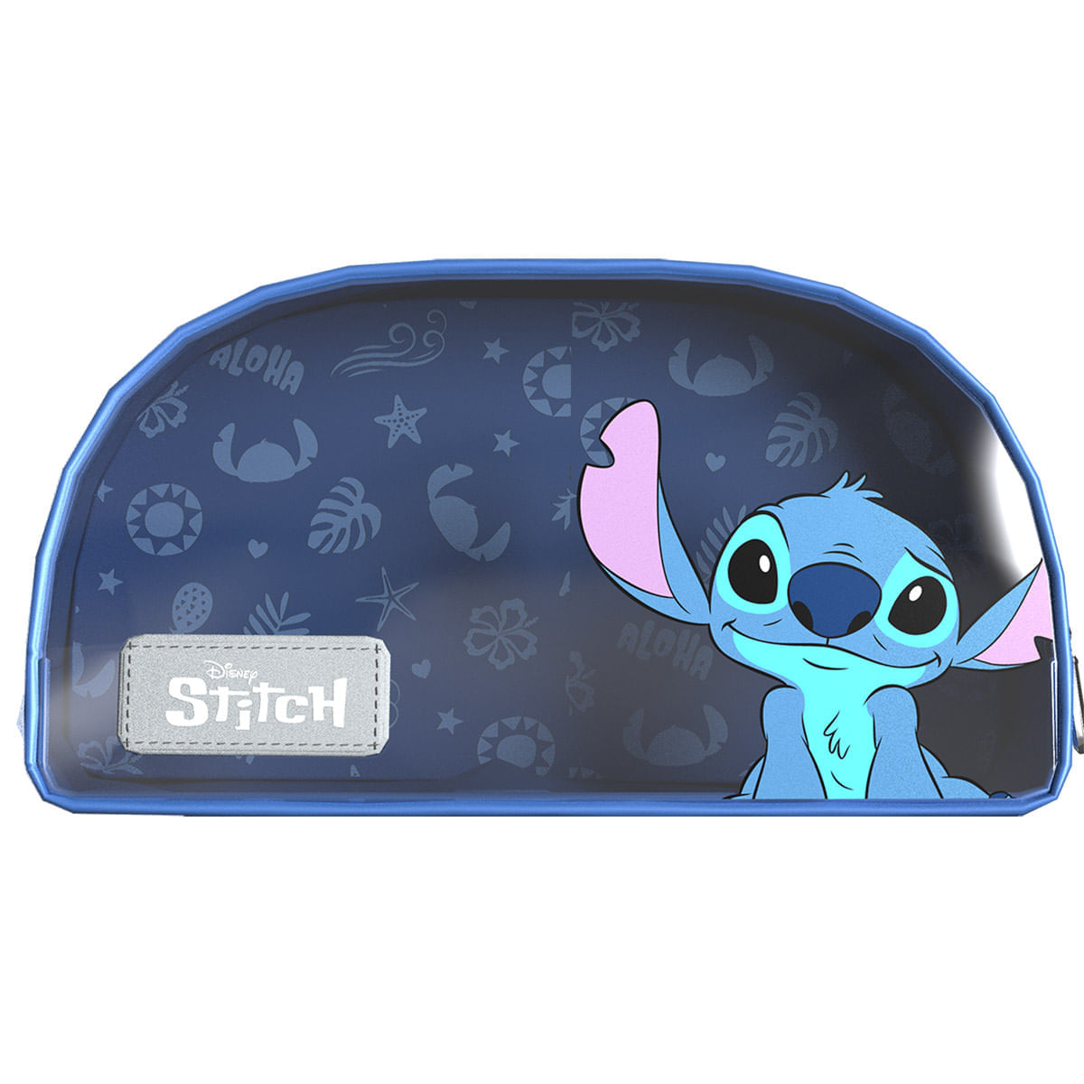 Multiusos  Stitch img #1