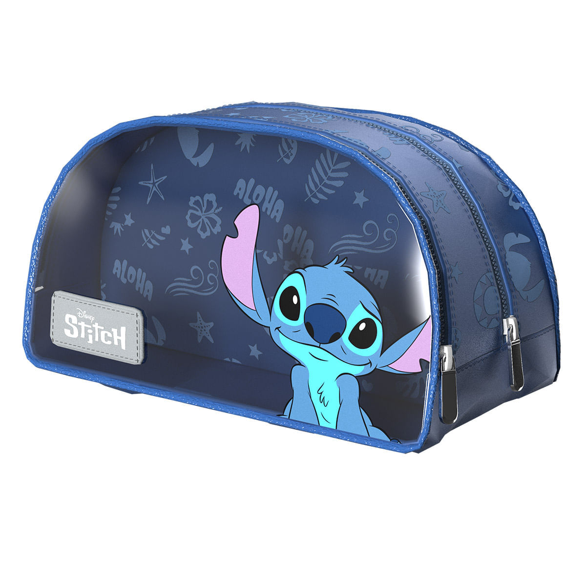 Multiusos  Stitch img #2