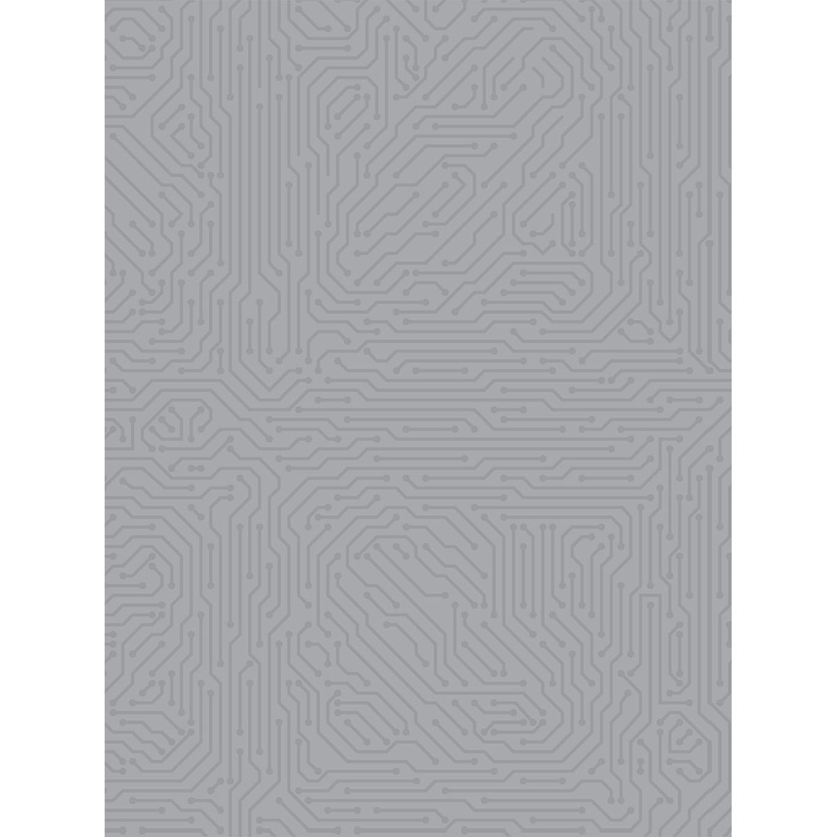 Cuaderno Argollado Grande Multimaterias Halo 117 img #2