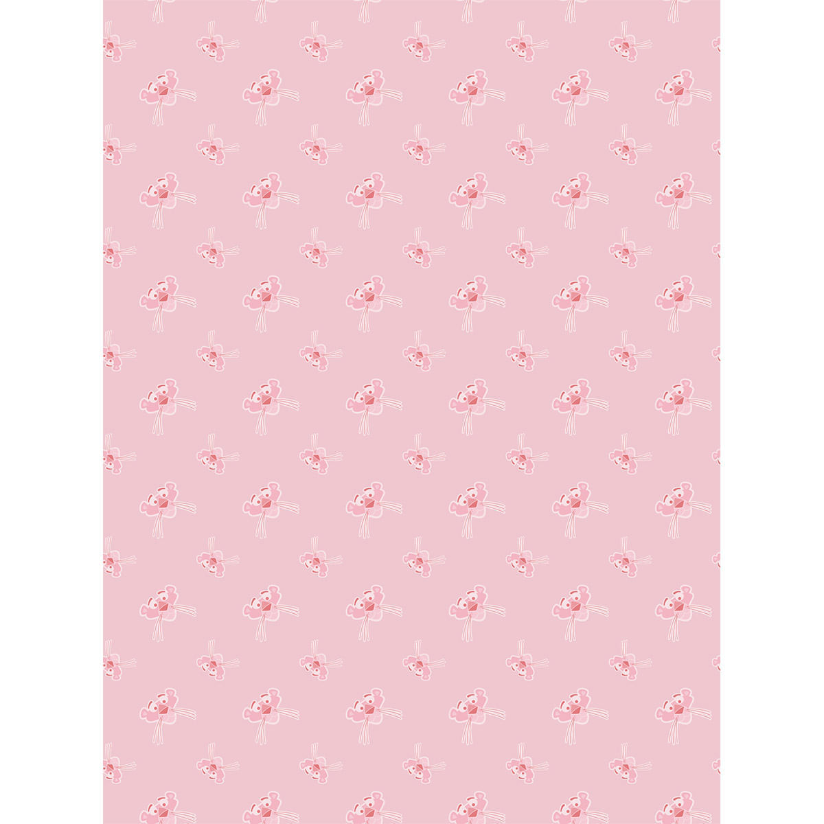 Cuaderno Argollado  Pantera Rosa Caricaturesca img #6