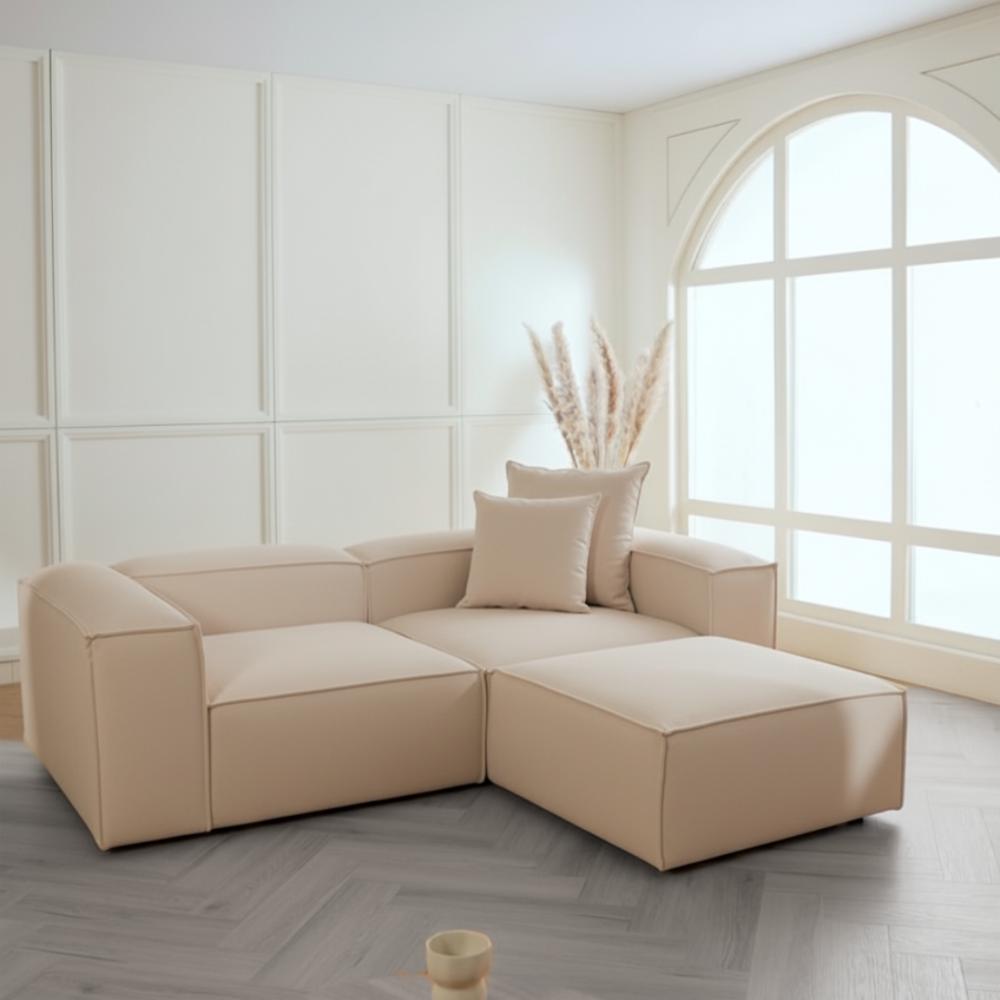 Sala Madrid Beige img #2