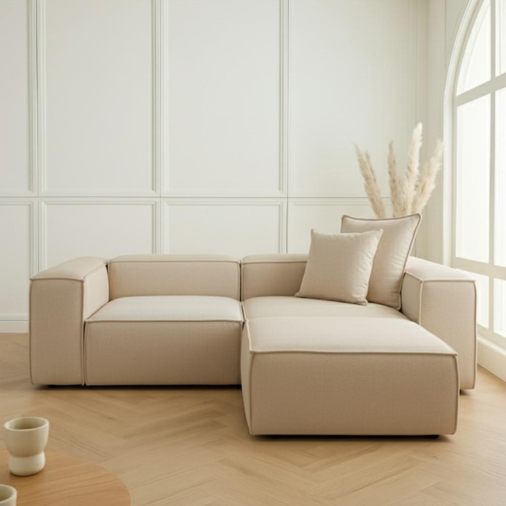 Sala Madrid Beige img #3