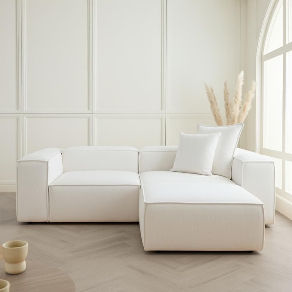 Sala Madrid Blanco img #3