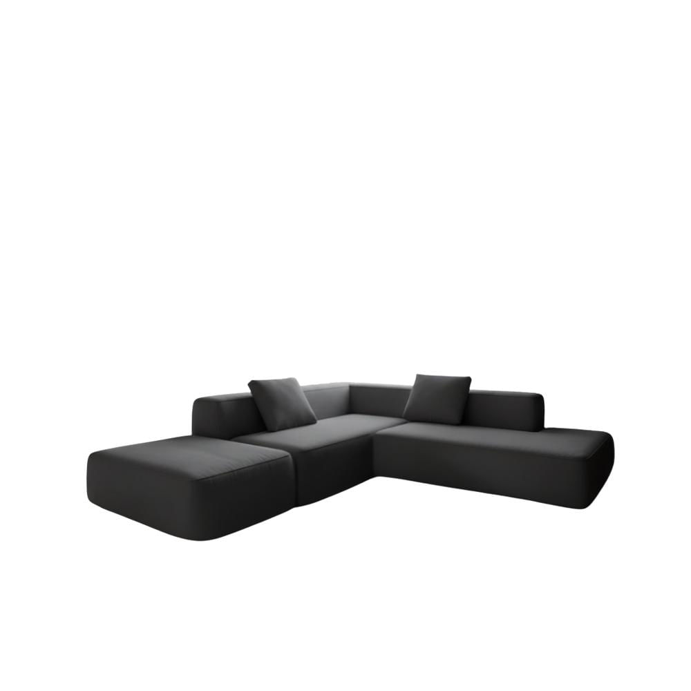 Sala Moncler Gris img #1