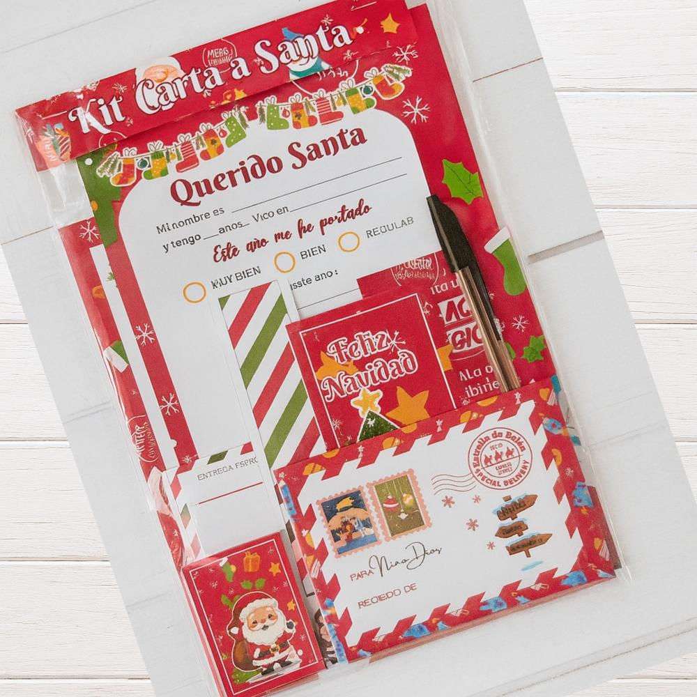 Kit Navideño img #2