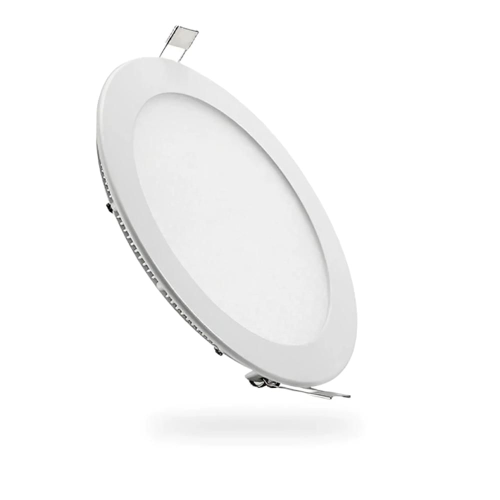 Panel Led 18W Incrustar Backlight Vatio img #2
