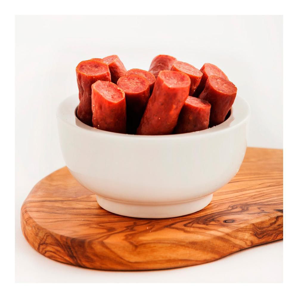 Cabano VILASECA Vilaseca (125  gr) img #2