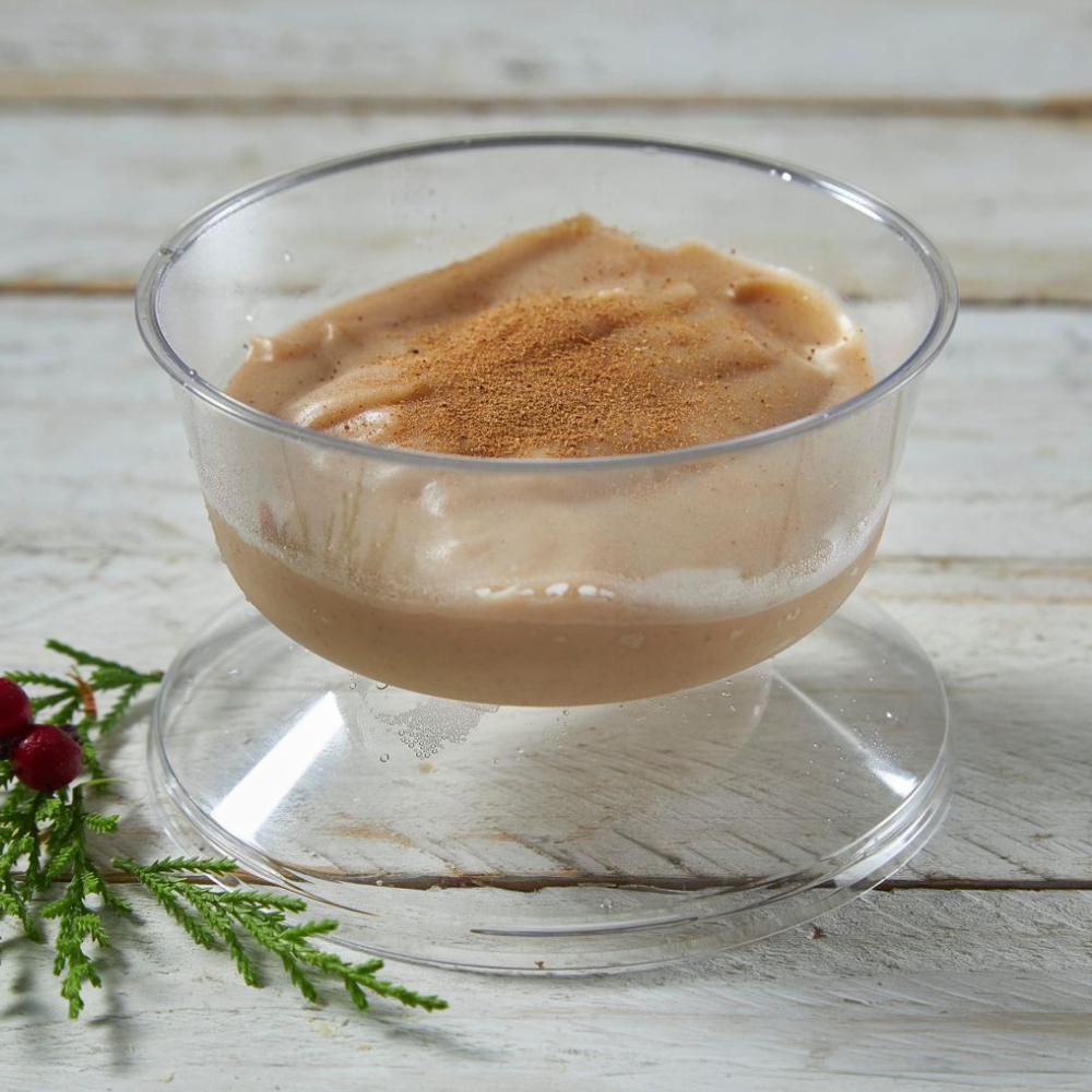 Natilla De Arequipe FRESCAMPO 150  gr img #1